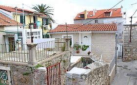 Apartments Duje